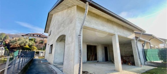 5غرفة فيلا في Oggiono, Italy رقم 186971 6