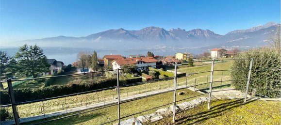 5غرفة فيلا في Oggiono, Italy رقم 186971 21