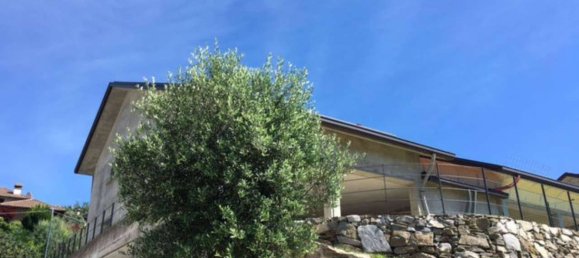 5غرفة فيلا في Oggiono, Italy رقم 186971 2