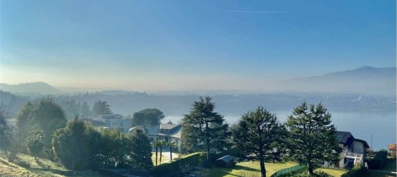 5غرفة فيلا في Oggiono, Italy رقم 186971 10