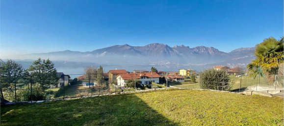 5غرفة فيلا في Oggiono, Italy رقم 186971 20