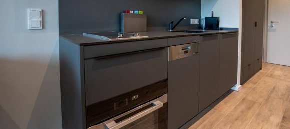 2 bedrooms Apartment in Techelsberg am Worther See, Austria No. 170026 6