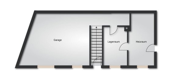 6 rooms House in Poggstall, Austria No. 75489 5