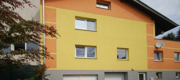 6 rooms House in Poggstall, Austria No. 75489 2