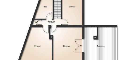 6 rooms House in Poggstall, Austria No. 75489 4