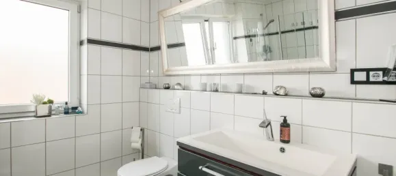 3 bedrooms Townhouse in Monchengladbach, Germany No. 315254 9