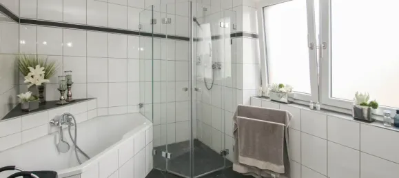 3 bedrooms Townhouse in Monchengladbach, Germany No. 315254 10