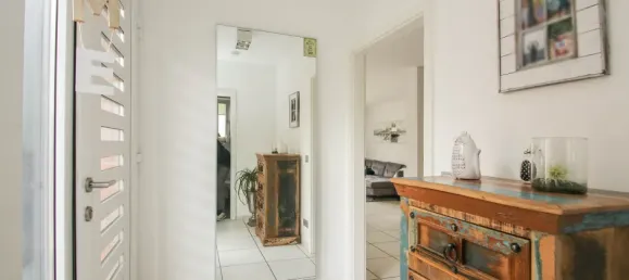 3 bedrooms Townhouse in Monchengladbach, Germany No. 315254 7