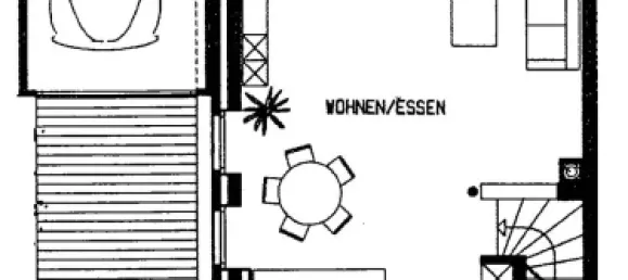 3 bedrooms Townhouse in Monchengladbach, Germany No. 315254 14