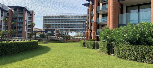 2 rooms Apartment in Jesolo, Italy No. 108260 3
