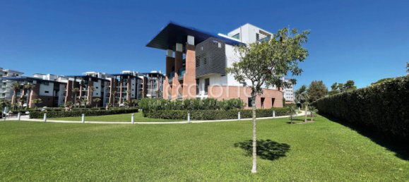 2 rooms Apartment in Jesolo, Italy No. 108260 4