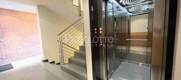 2 rooms Apartment in Jesolo, Italy No. 108260 7