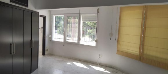 3 Schlafzimmer Property in Pylaia, Greece, Nr. 4101 14