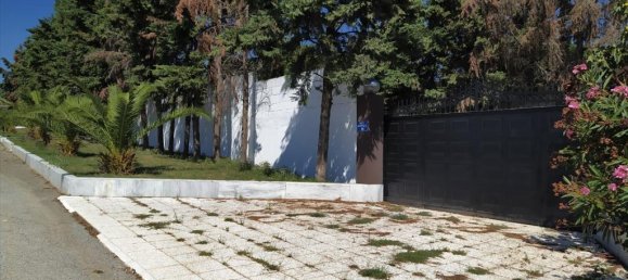 3 Schlafzimmer Property in Pylaia, Greece, Nr. 4101 26