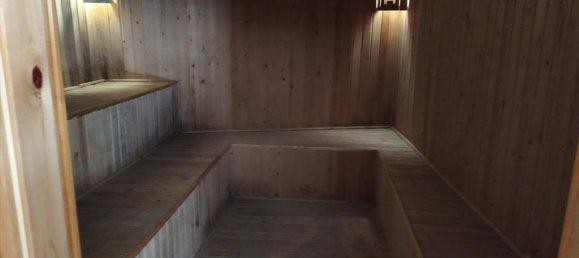 3 Schlafzimmer Property in Pylaia, Greece, Nr. 4101 5