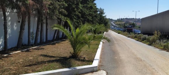 3 Schlafzimmer Property in Pylaia, Greece, Nr. 4101 24