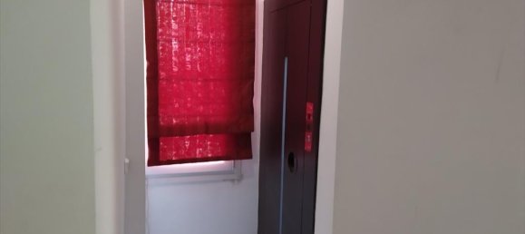 3 Schlafzimmer Property in Pylaia, Greece, Nr. 4101 20