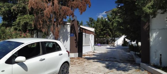 3 Schlafzimmer Property in Pylaia, Greece, Nr. 4101 25