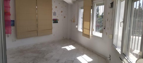 3 Schlafzimmer Property in Pylaia, Greece, Nr. 4101 16