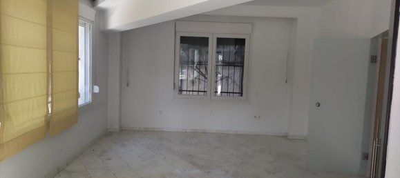 3 Schlafzimmer Property in Pylaia, Greece, Nr. 4101 13