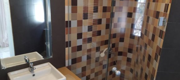 3 Schlafzimmer Property in Pylaia, Greece, Nr. 4101 19