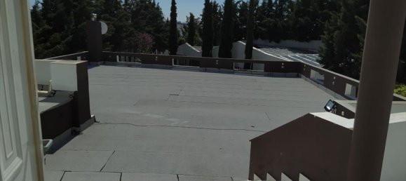 3 Schlafzimmer Property in Pylaia, Greece, Nr. 4101 11