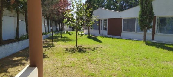 3 Schlafzimmer Property in Pylaia, Greece, Nr. 4101 9