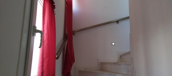 3 Schlafzimmer Property in Pylaia, Greece, Nr. 4101 22