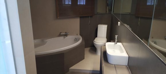 3 Schlafzimmer Property in Pylaia, Greece, Nr. 4101 15