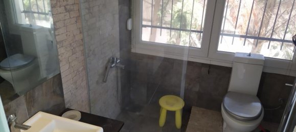 3 Schlafzimmer Property in Pylaia, Greece, Nr. 4101 17