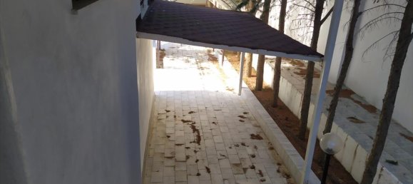 3 Schlafzimmer Property in Pylaia, Greece, Nr. 4101 21