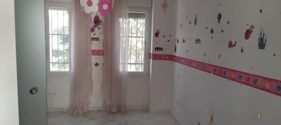 3 Schlafzimmer Property in Pylaia, Greece, Nr. 4101 18