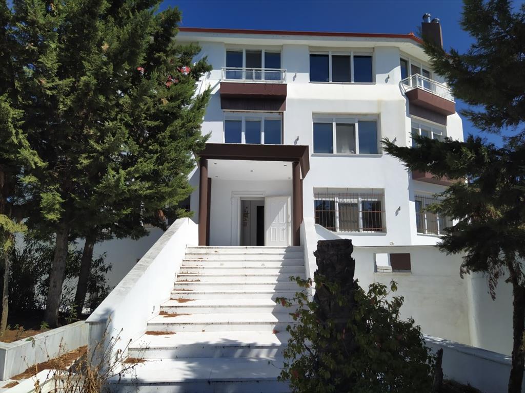 3 Schlafzimmer Property in Pylaia, Greece, Nr. 4101