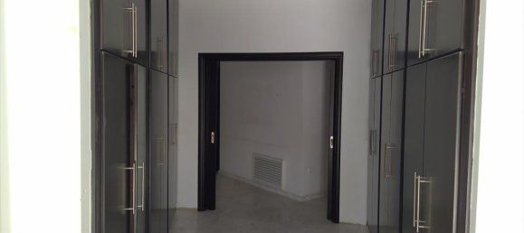 3 Schlafzimmer Property in Pylaia, Greece, Nr. 4101 12