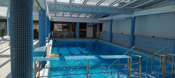 3 Schlafzimmer Property in Pylaia, Greece, Nr. 4101 2