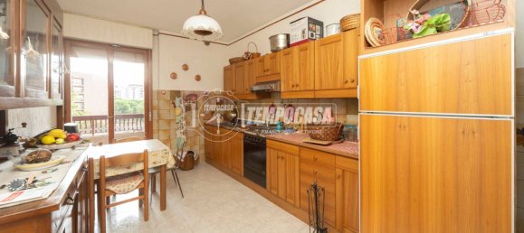 3 bedrooms Apartment in Perugia, Italy No. 258915 8