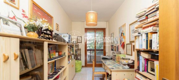 3 bedrooms Apartment in Perugia, Italy No. 258915 11
