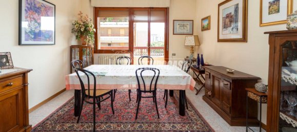 3 bedrooms Apartment in Perugia, Italy No. 258915 4