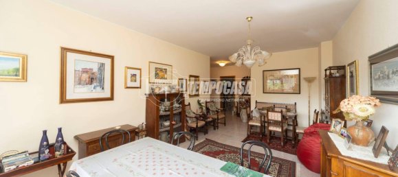 3 bedrooms Apartment in Perugia, Italy No. 258915 5