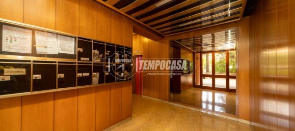 3 bedrooms Apartment in Perugia, Italy No. 258915 28