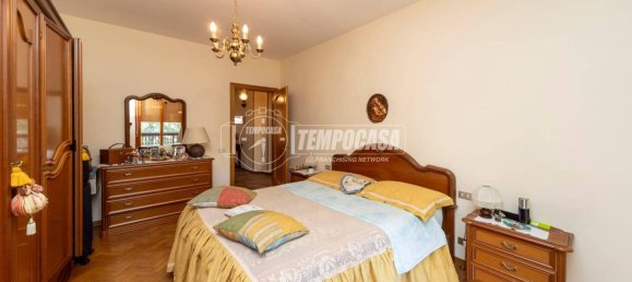3 bedrooms Apartment in Perugia, Italy No. 258915 16