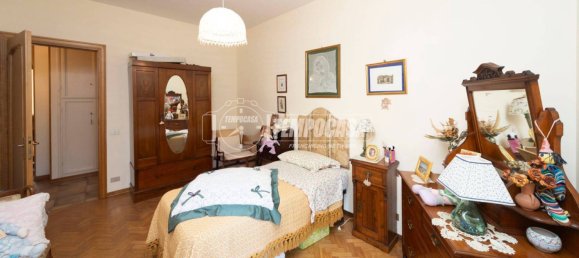 3 bedrooms Apartment in Perugia, Italy No. 258915 14