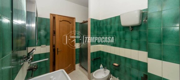 3 bedrooms Apartment in Perugia, Italy No. 258915 20