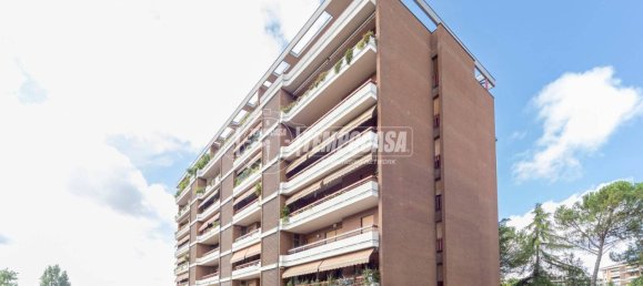 3 bedrooms Apartment in Perugia, Italy No. 258915 31