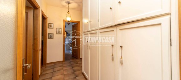 3 bedrooms Apartment in Perugia, Italy No. 258915 12
