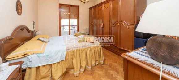 3 bedrooms Apartment in Perugia, Italy No. 258915 15