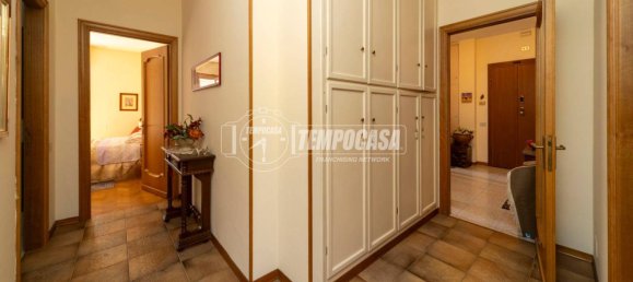 3 bedrooms Apartment in Perugia, Italy No. 258915 17