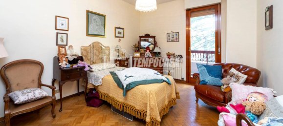 3 bedrooms Apartment in Perugia, Italy No. 258915 13
