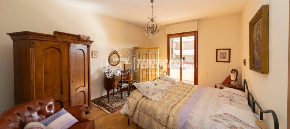 3 bedrooms Apartment in Perugia, Italy No. 258915 21