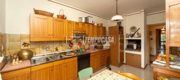 3 bedrooms Apartment in Perugia, Italy No. 258915 9